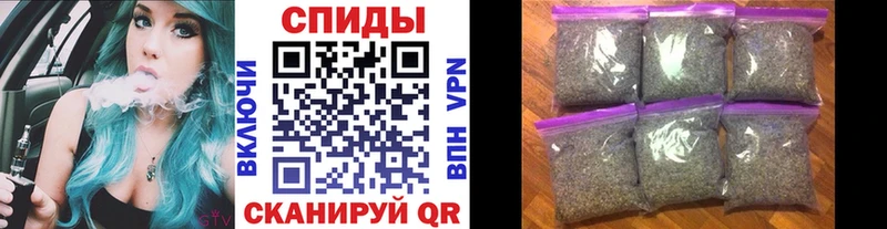 Купить где  Сосенский  БУТИРАТ буратино 