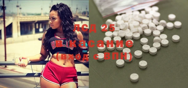 молекула духа Алексеевка