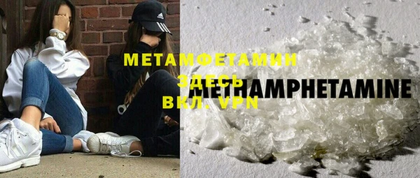 молекула духа Алексин