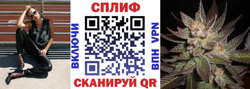 Купить где  Сосенский  Канабис OG Kush 